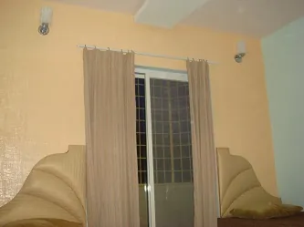 Deluxe PG for Ladies in Koramangala, Bengaluru, photo 3
